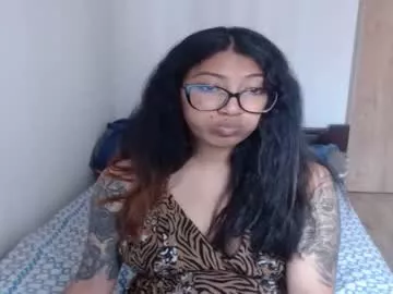 eren_mikasa on Chaturbate 