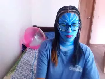 eren_mikasa on Chaturbate 
