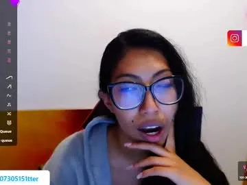 eren_mikasa on Chaturbate 