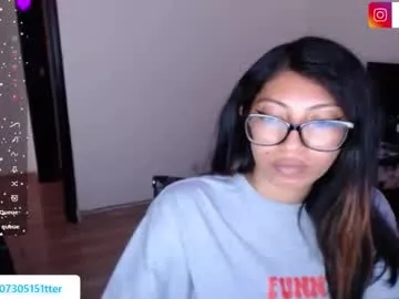eren_mikasa on Chaturbate 