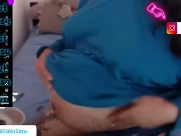 eren_mikasa on Chaturbate 