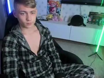 ermak_reborn — naked dance ))                      #twink #feet #gay #bigcock #new [199 tokens remaining]