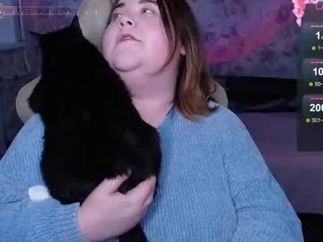 estelle_hicks — GOAL: clitoral play my favorite types are 5,10,15,38,55  but I like control toys the most  #bbw #curvy #daddy #chubby  #bigboobs