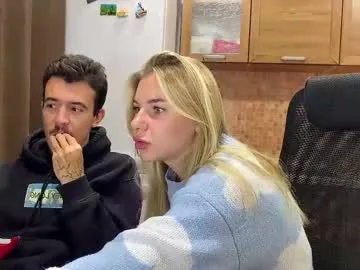 ester_vixen — Vote for a public cum show  #couple #teen #natural #18 #cum  [742 tokens remaining]