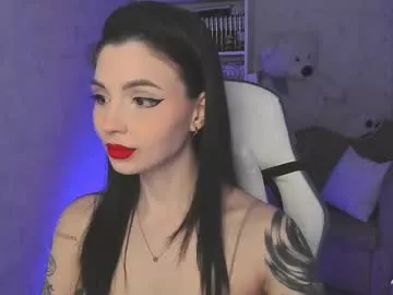 estercollins on Chaturbate 