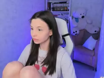 estercollins on Chaturbate 