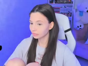 estercollins on Chaturbate 