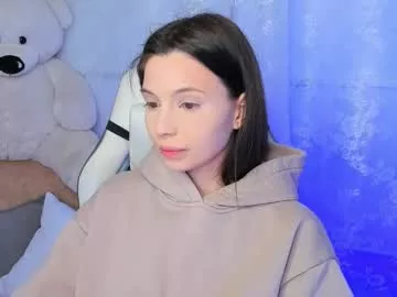 estercollins on Chaturbate 