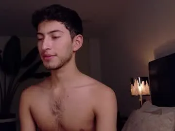 ethan_skiny_ — naked [500 tokens left] #bigcock #latino #twink #hairy #foreskin