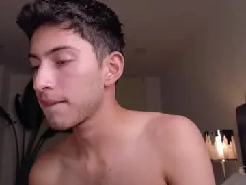 ethan_skiny_ — naked [500 tokens left] #bigcock #latino #twink #hairy #foreskin