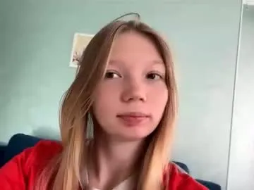 eugenakhouri — Goal:Show color my panties  Hi everyone, I'm new here #new #cute #18 #petite #shy [197 tokens remaining]