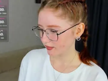 eugeniagranger — GOAL: oil on boobs [303 tokens remaining] Hello everyone, my name is Diana, I'm new here #bigboobs #cute #18 #young #lovense