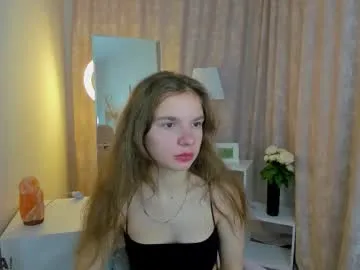 eva_bake — take off your pants FERST TIME [665 tokens left] Hello everyone, I'm Eve! I am very shy, and I hope you suport me on my 3 day on this site! #shy #new #18 #young #ass