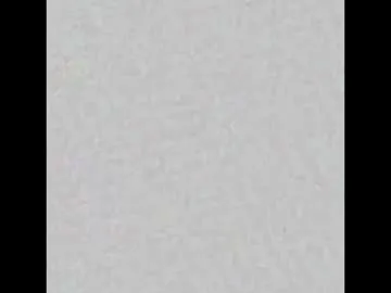 evaa_stevens on Chaturbate 