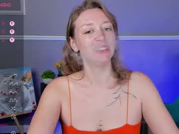 evashiny_ — sexy tits massage close to cam [111 tokens remaining]Day! Just thinking about all the naughty things we could do together today...   #natural #heels #lovense #joi #hairypussy