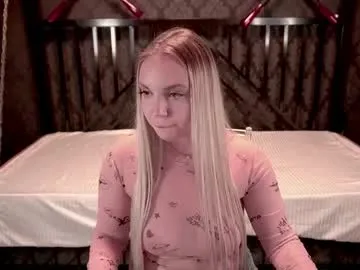 evasugar__ — I'm not blossoming - I'm opening up to your attention. Slowly. Hotly. Without shame.Pvt is open15-35-66-111-299MyFavVibes #young #heels #deepthroat #cum #18 #lush #naked #lovense #blonde #stockings #tatt