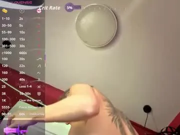 evva_bdsm — GOAL: control machin 3  min+cum explosion [168 tokens remaining] I WILL SUCK DELICIOUS COCK YOU LEAVE MY MOUTH FULL OF MILK #fuckmachine  #milk #saliva #deepthroat #dirty