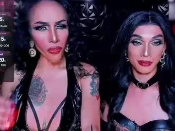 exoticalodia — TWIN-FUCKS VERBAL,SENSUAL AND EROTIC cum @goal #ASIAN #PARTY #MISTRESS #LATEX  #leather #oil #hugedick #bigcock #clouds #satin #smoke #clouds  #Sph #Bdsm #latina [4969 tokens remaining]