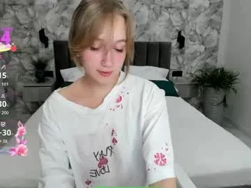 extra_wet_dry — breast massage #cute #18 [100 tokens remaining]