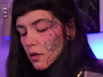fairyflexxx — need a big orgasm u can a make me cum?  GOAL  cum show #smoke #goth #deepthroat #nonude #lovense [2219 tokens remaining]
