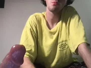 fakenshitbrah — #shaved #dick #ass #young