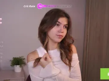 fannyedger — GOAL: Let's add oil on my boobs  ^^ 0.0 Hi! I  Alice ^^ Im #new here, very #bigass, i`m #18, want new meetings! #young # #squirt [94 tokens remaining]