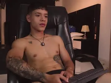 farid_jake_ — MEGA CUM// #lovense #bigdick #young #latino #gay [1200 tokens remaining]