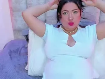 fatima_essence — GOAL: open ass [181 tokens remaining] Welcome to my room! #saliva  #dirty  #pregnant #milk #fuckmachine