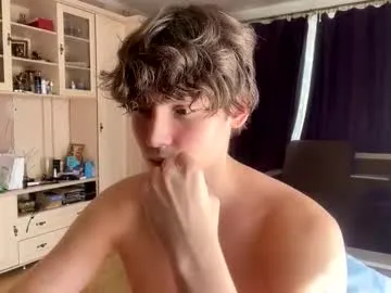faustfrost — dont tell me what to do  #young #bigcock #straight #skinny #uncut [0 tokens remaining]