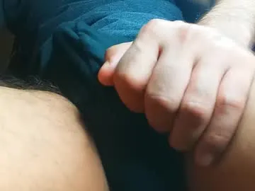 fdfdgaaa on Chaturbate 