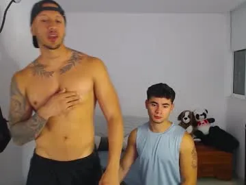 felipexvip — Explosin cum [5000 tokens remaining] i'm #18  #new #bigdick #cum #muscles