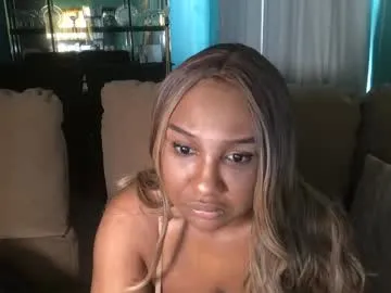 femdommefarrah — Goddess Farrah #mistress  #sph #bigboobs #ebony #bbc