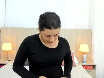 fernanda_olaya — Fernanda_olaya's room #latina #cum #new #masturbation #feet