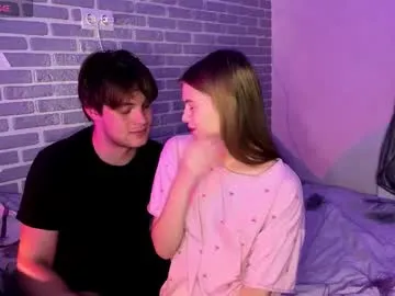 fetchingcouplee — Today we are ready to have real fun - All Goals reached! Thanks to all tippers! #brunette #couple #bigass #new #sex