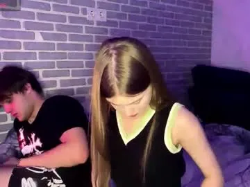 fetchingcouplee — PVT OPEN! My favorite patterns: 111 , 222 - Goal: Fuck my pussy HARD [458 tokens left] #blowjob #couple #bigass #new #anal