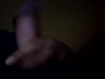 fffjj021 — Current Goal: PM at 5 tokens -- Next Goal: I love you  -- Main goal 2k tokens /  #bigcock #nonude #europe #new #hot