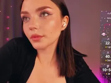 filister666 on Chaturbate 