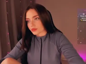 filister666 on Chaturbate 