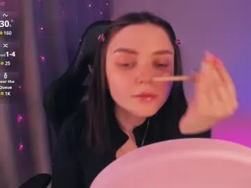 filister666 on Chaturbate 