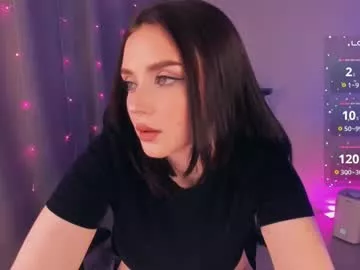 filister666 on Chaturbate 