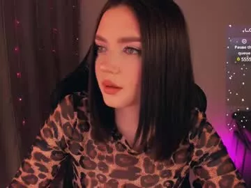 filister666 on Chaturbate 