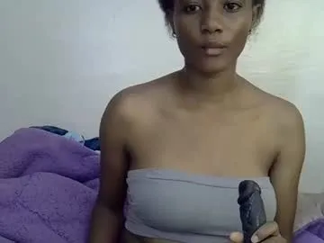 fine_slimie — Make me cum # ebony #privateshow #lesbian #asstomouth # slim
