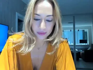 finestchantilly — make me wet *lovense on ** # Lovense: Interactive Toy that vibrates with your Tips #