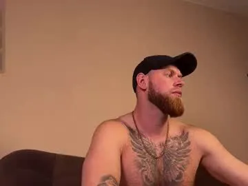 firebeard_ — FAV levels  51/101/151/201/222CUMSHOW CUMSHOW  [2222 tokens left] #uncut #daddy #hairy #bigass #muscles