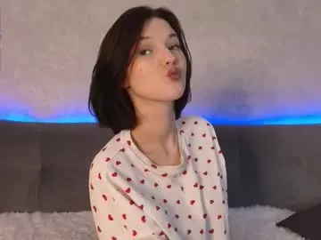 firekatie — goal-Let's get rid of my shorts-Hi, im Catherine^^   #18 #new #lovense #bigboobs #squirt [0 tokens remaining]