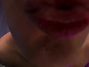 firevein — cum show!Favorite paterins-111222333444 [1490 tokens left] #feet #lovense #muscle #18 #fuckmachine