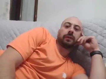 fisarmonico — dick out [25 tokens left] let's play together #daddy #bigcock #hairy #feet #slave #taboo #c2c #uncut #cum #18 #teen #young
