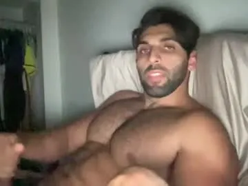 fitcurvyman4fun_69 — Fitcurvyman4fun_69's room cumm liv, OF free vid ONCE JOIN #muscles  #muscleworship  #bigcock  #cum #hairy  #bush