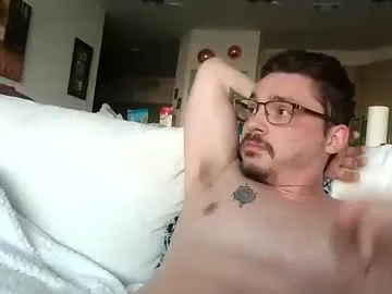 fitnessbro33 — fired [5000 tokens remaining]