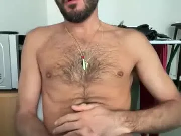 fla85 — Hey guys #hairy #uncut #bigcock #dom #edging
